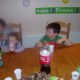 24th January 2010, 17:43